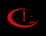 /public/logoimage/1369219945Gin and Juice Bar-04.png